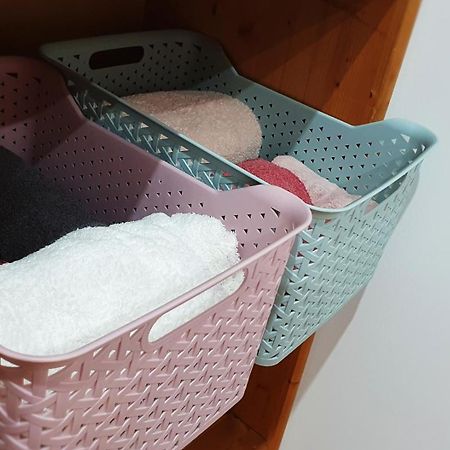 Angela Home - Rooms Sedico Zewnętrze zdjęcie