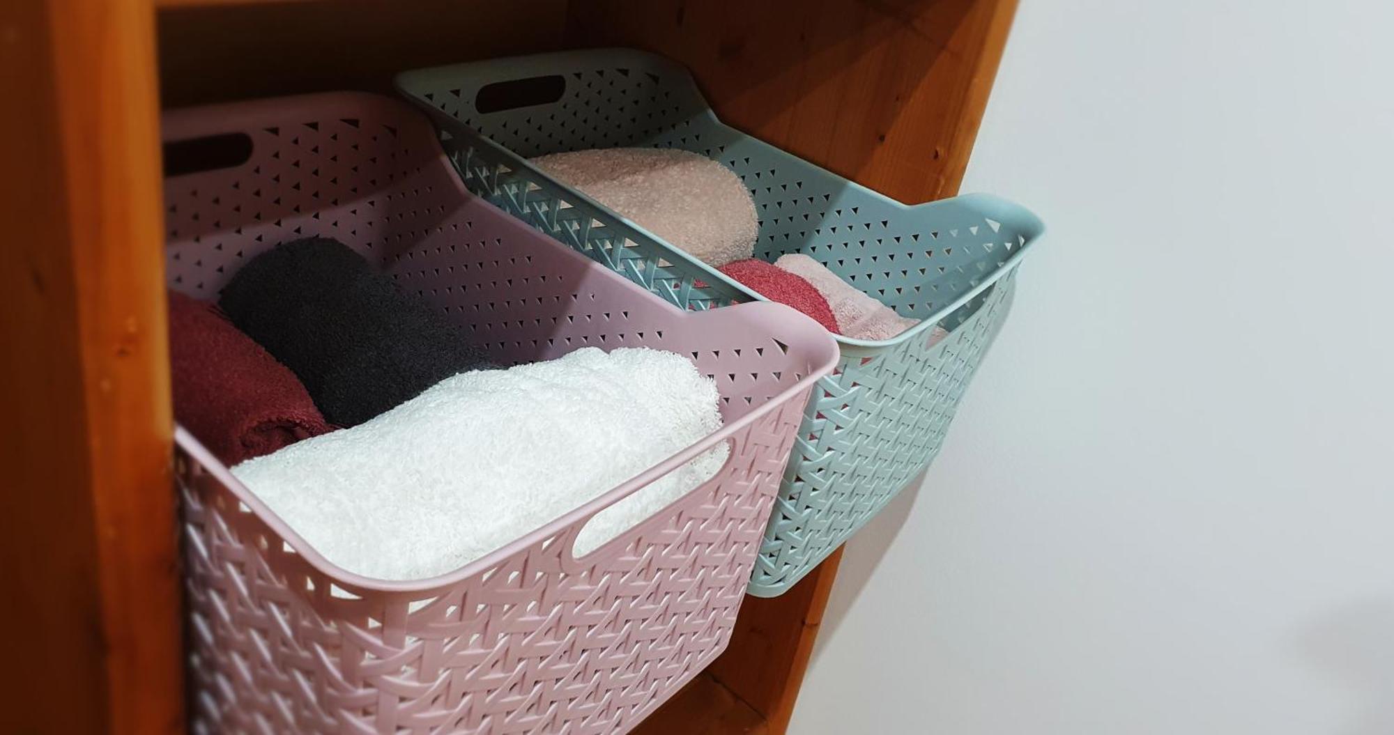 Angela Home - Rooms Sedico Zewnętrze zdjęcie